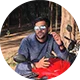 Jugal Itvedant student review